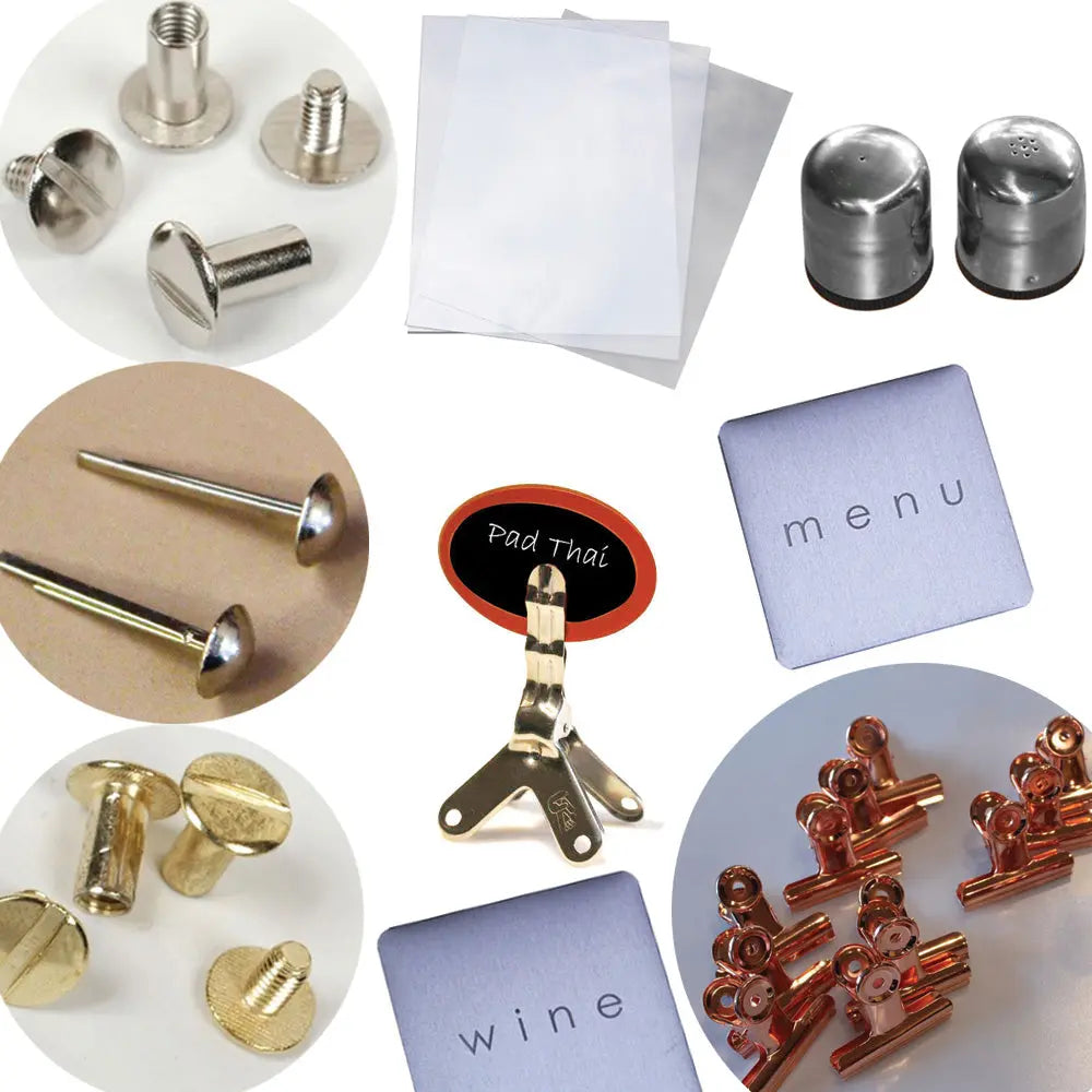Caring-and-cleaning-tips-for-your-Menu-Covers-Maintenance-Durability-Tips FCM Sales