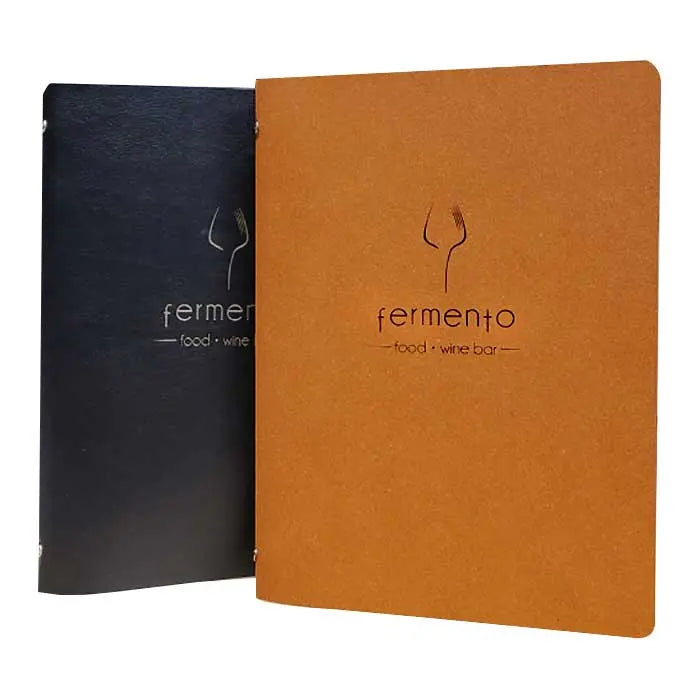 Faux-Leather-vs-Real-Leather-Comparing-Appearance-Durability-and-Environmental-Impact FCM Sales
