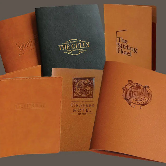 Designing-the-Perfect-Menu-Cover-Tips-Trends-for-2023 FCM Sales