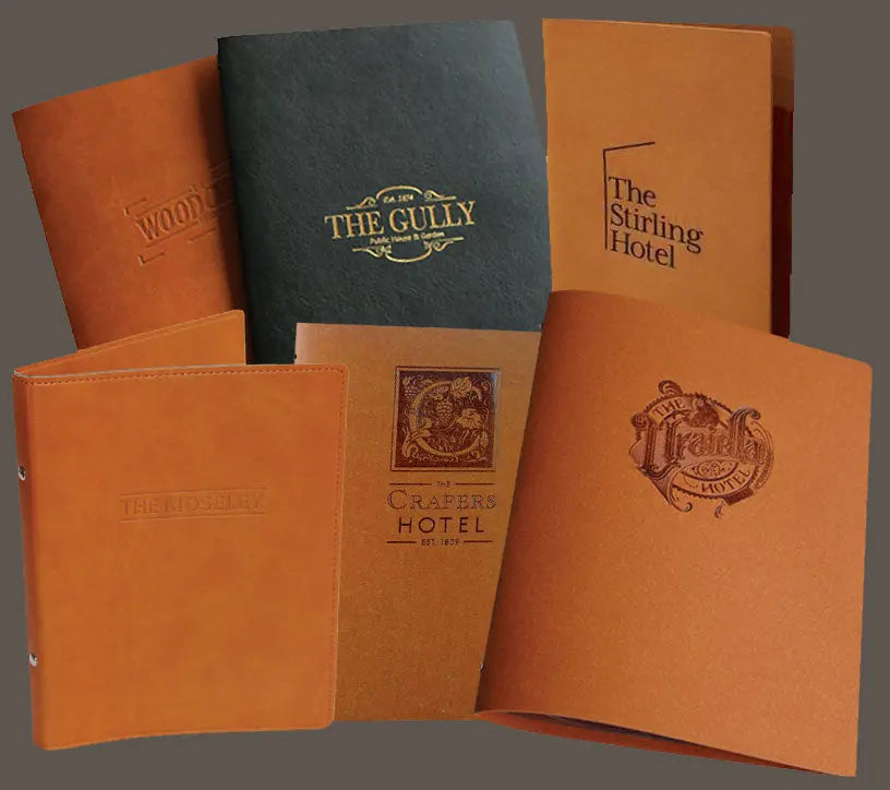 Designing-the-Perfect-Menu-Cover-Tips-Trends-for-2023 FCM Sales