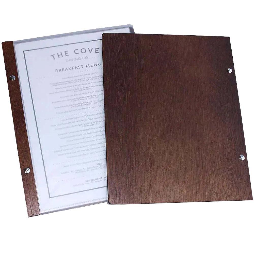 How-to-use-wood-to-add-rustic-charm-to-your-venue-without-breaking-the-budget FCM Sales