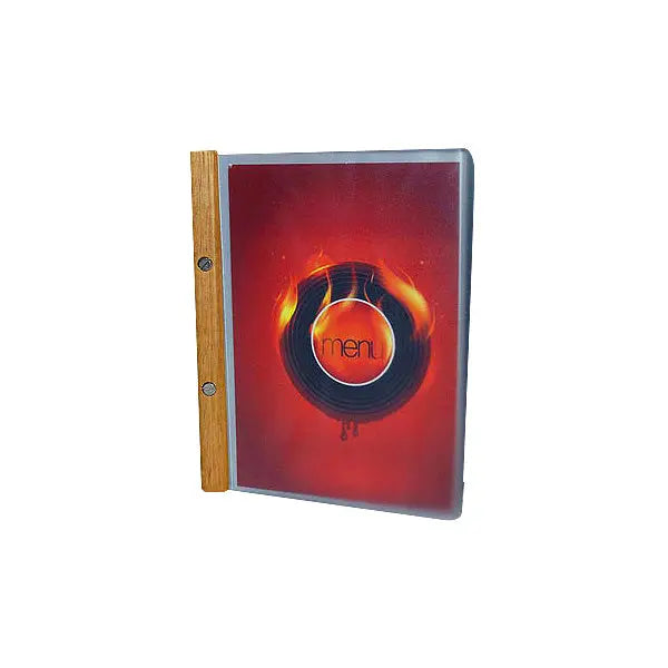Sustainable-Choices-How-We-Crafted-Our-Eco-Friendly-Menu-Covers FCM Sales