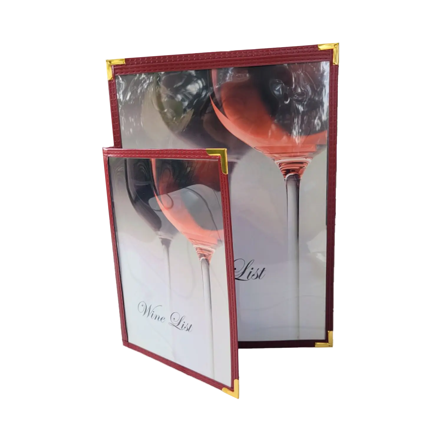 Why-use-a-Bistro-Menu-Cover-in-your-restaurant FCM Sales