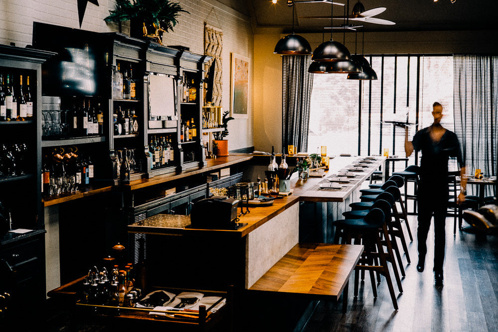 How to encourage creativity and innovation in the workplace