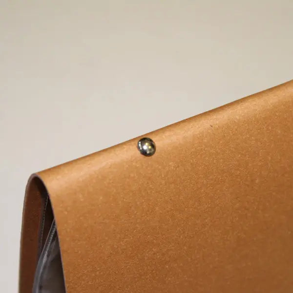 Borchie or Split Pins Pack 30 FCM Sales