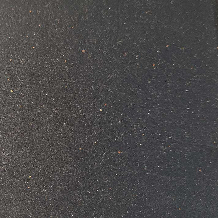 A4 Leather Menu Black or Tan with or without pockets FCM Sales