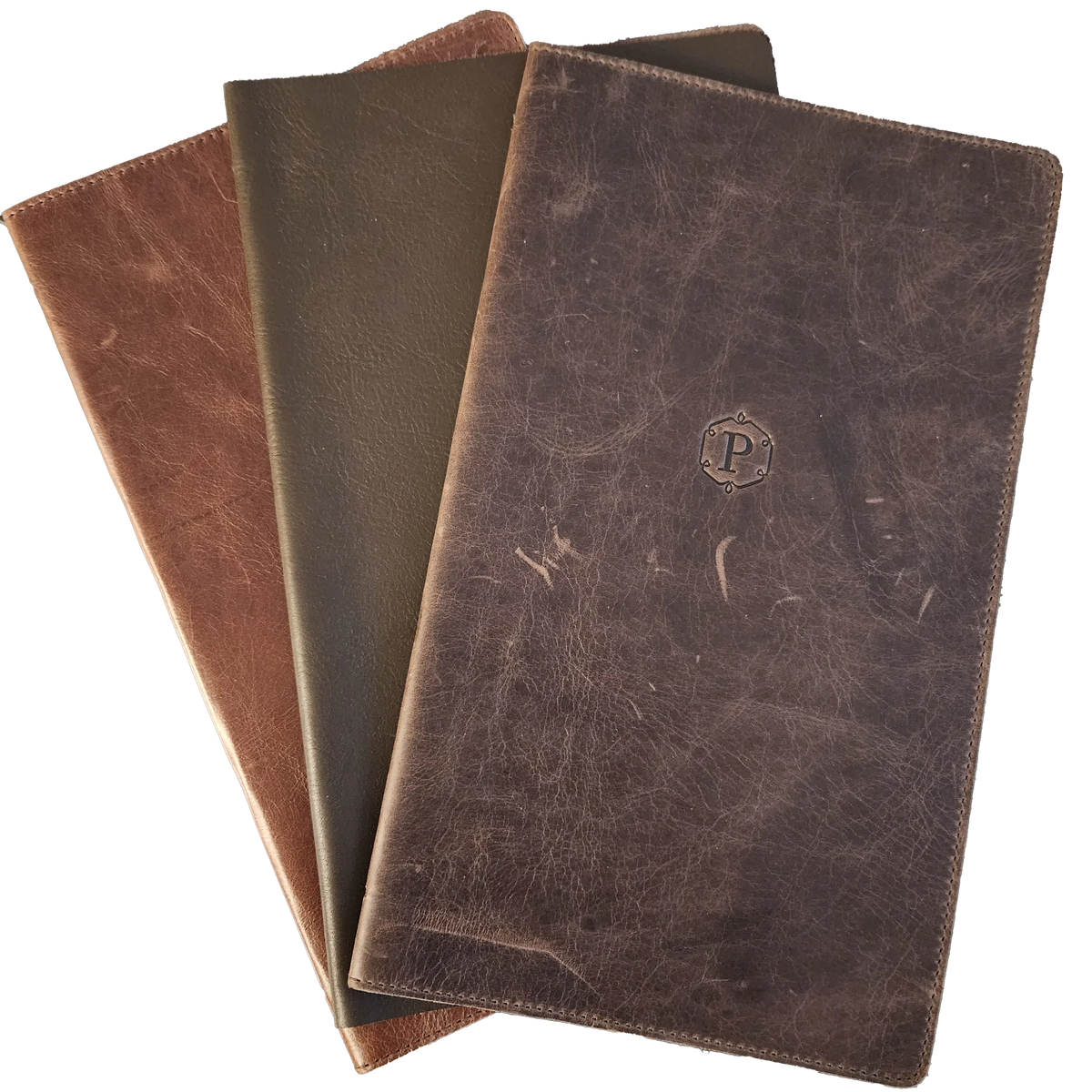 The Evolution Of Restaurant Menu Covers A Journey Through Time FCM Sales the-evolution-of-restaurant-menu-covers-a-journey-through-time-fcm-sales