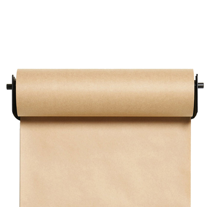Butcher Paper Roll Holder