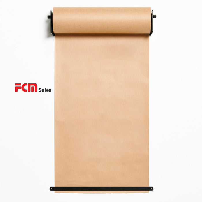 Butcher Paper Roll Holder