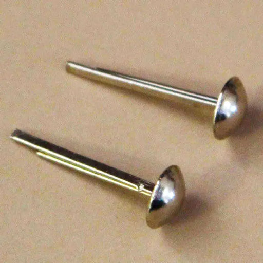 Borchie Pins