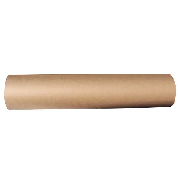 600mm wide Butcher Paper Roll