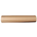 Paper roll 600mm wide 140 metres long to fit holder