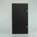 Set of 20 EKO Durable Slimline Black Poly Folders with 5 or 10 Pockets Free Storage Box FCM Sales