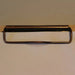 Set of 30 A5 Timber Clipboards Rose Clip FCM Sales