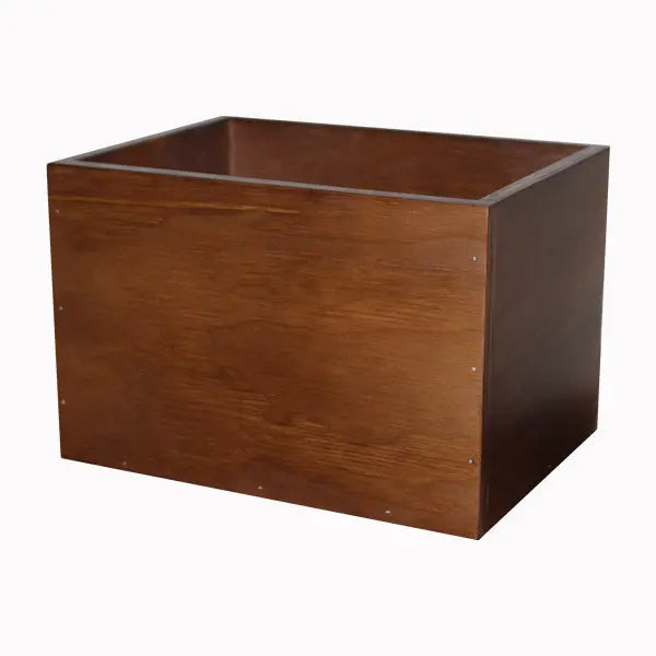 Set of 30 A5 Timber Clipboards Rose Clip FCM Sales