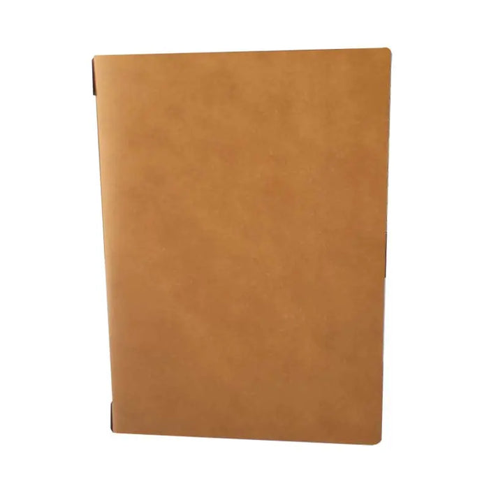A5 Jet Elastic  Buy in bulk & save