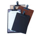 Bulldog clips large Black OR Rose Gold bulldog clips - bags of 12 FCM Sales